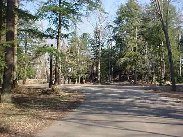 On Stafford Point Road North, Unit LOT 9 Mercer, WI 54547 - Photo 13 of 15 Gallery Image 13