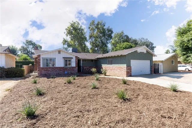 $645,000 | 9810 Sharon Avenue, Riverside, CA 92503