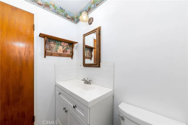 $645,000 | 9810 Sharon Avenue, Riverside, CA 92503