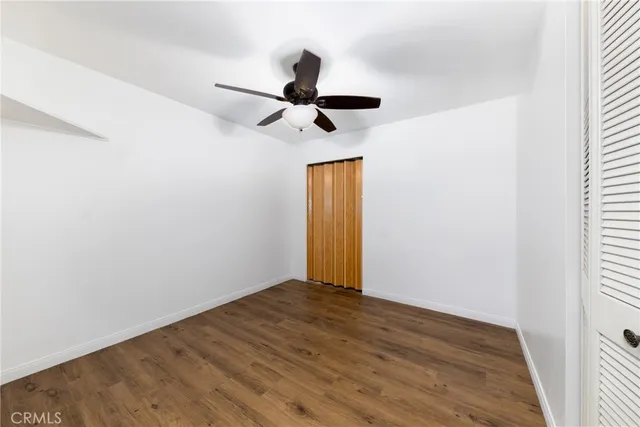 $645,000 | 9810 Sharon Avenue, Riverside, CA 92503