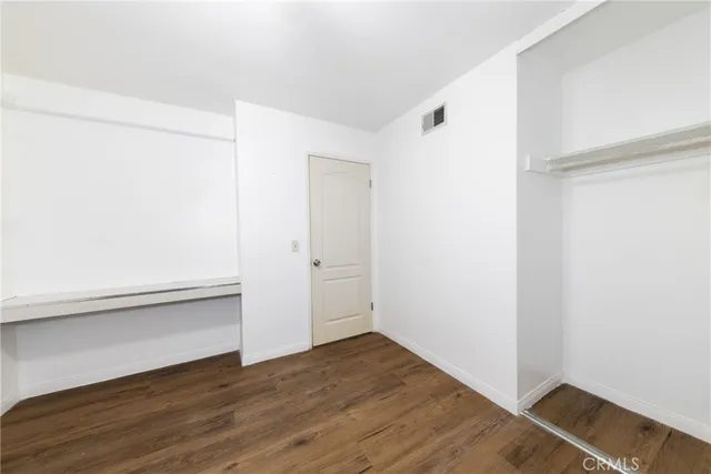 $645,000 | 9810 Sharon Avenue, Riverside, CA 92503