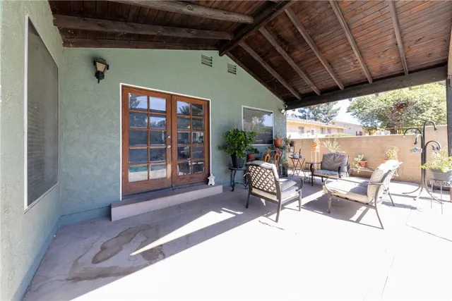 $645,000 | 9810 Sharon Avenue, Riverside, CA 92503