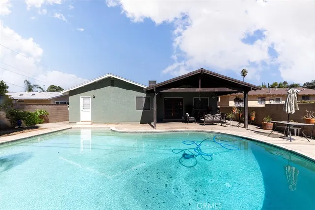 $645,000 | 9810 Sharon Avenue, Riverside, CA 92503