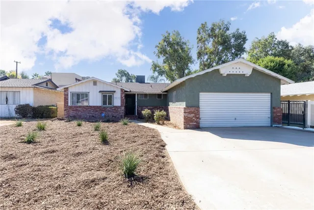 $645,000 | 9810 Sharon Avenue, Riverside, CA 92503
