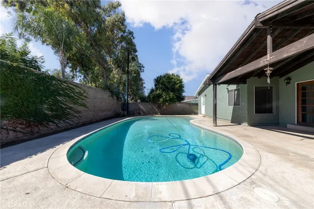 $645,000 | 9810 Sharon Avenue, Riverside, CA 92503