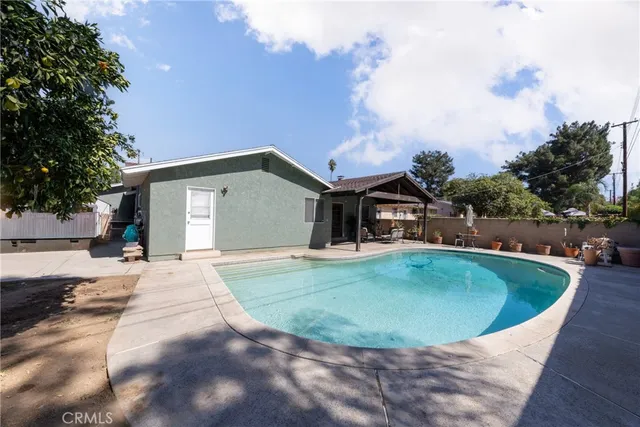 $645,000 | 9810 Sharon Avenue, Riverside, CA 92503