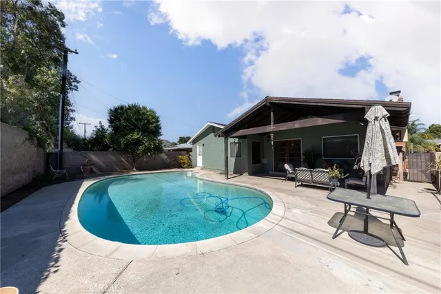 $645,000 | 9810 Sharon Avenue, Riverside, CA 92503