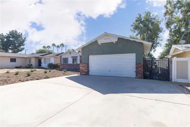 $645,000 | 9810 Sharon Avenue, Riverside, CA 92503