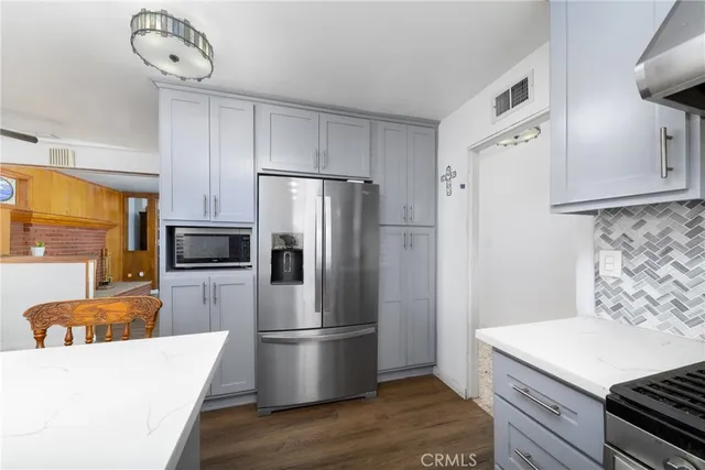 $645,000 | 9810 Sharon Avenue, Riverside, CA 92503