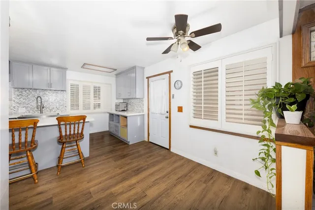 $645,000 | 9810 Sharon Avenue, Riverside, CA 92503