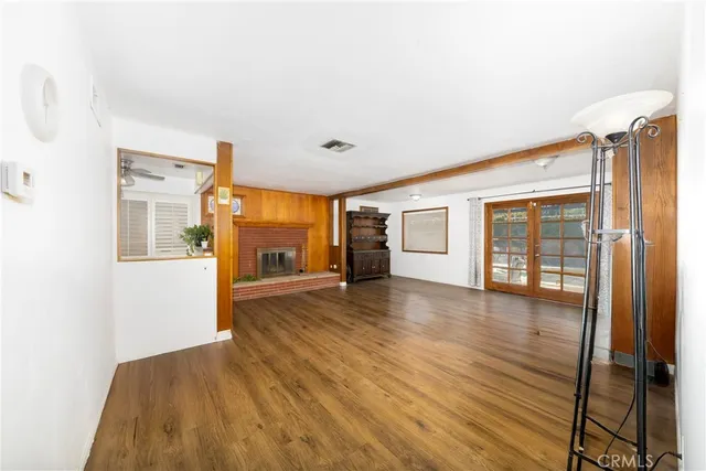 $645,000 | 9810 Sharon Avenue, Riverside, CA 92503