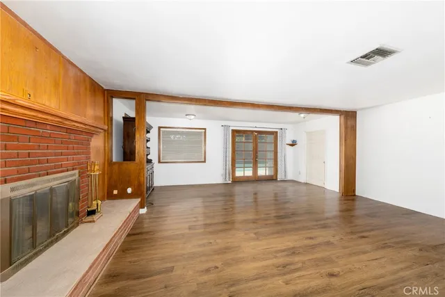 $645,000 | 9810 Sharon Avenue, Riverside, CA 92503