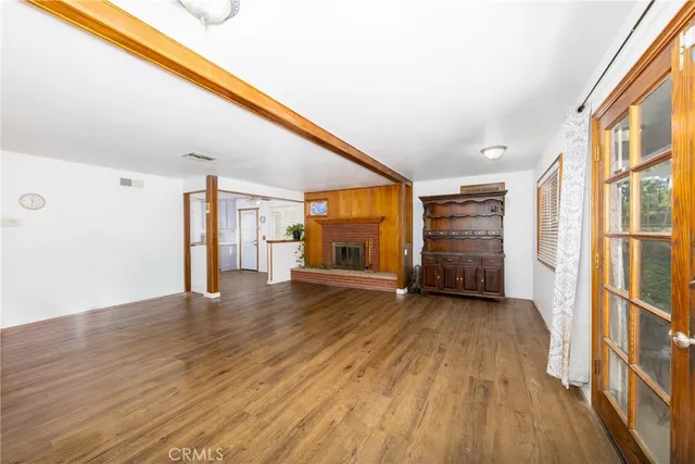 $645,000 | 9810 Sharon Avenue, Riverside, CA 92503