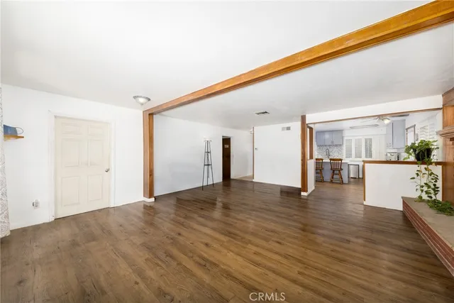 $645,000 | 9810 Sharon Avenue, Riverside, CA 92503