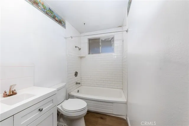 $645,000 | 9810 Sharon Avenue, Riverside, CA 92503