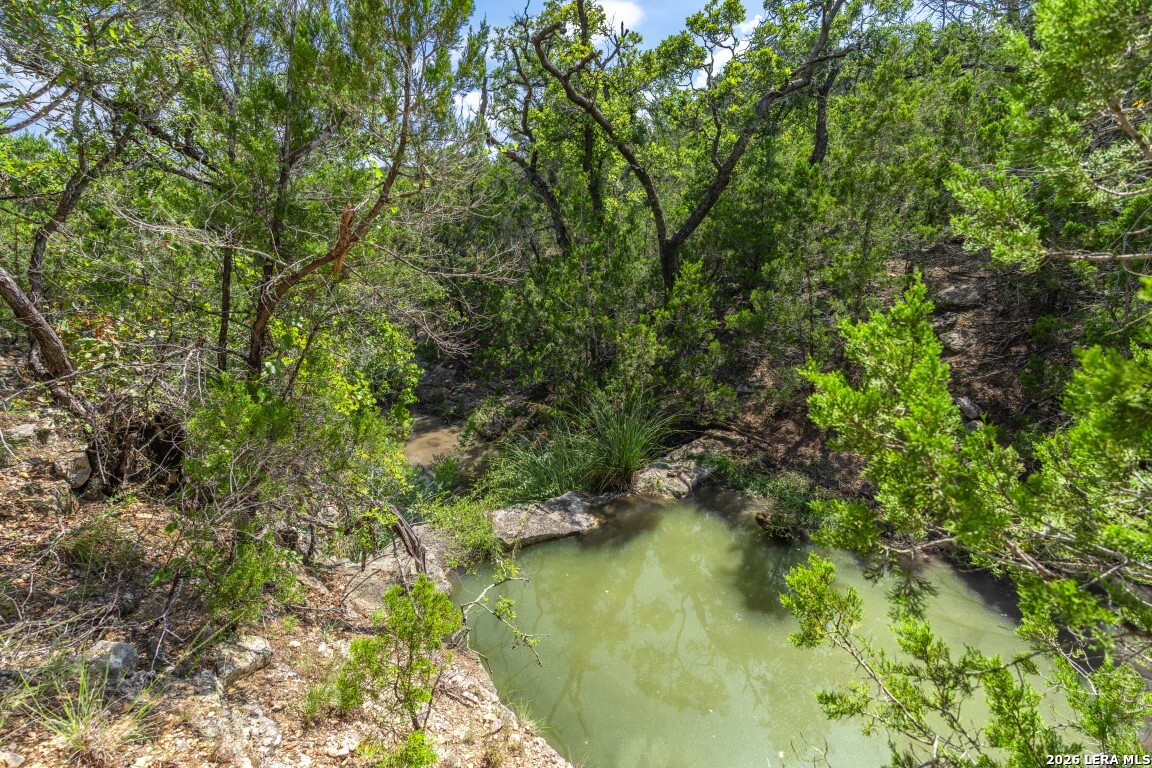 865 Arrowhead Point Helotes, TX 78023 - Photo 12 of 20