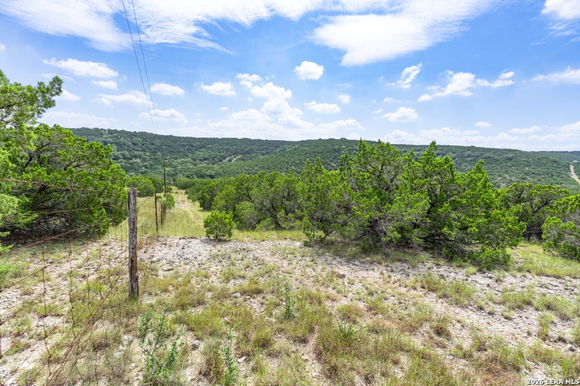 865 Arrowhead Point Helotes, TX 78023 - Photo 18 of 20