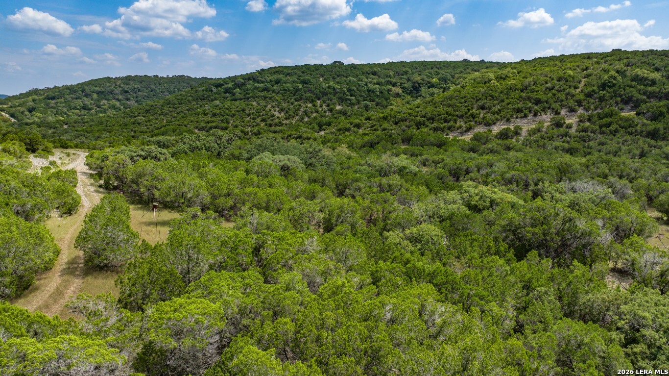 865 Arrowhead Point Helotes, TX 78023 - Photo 19 of 20