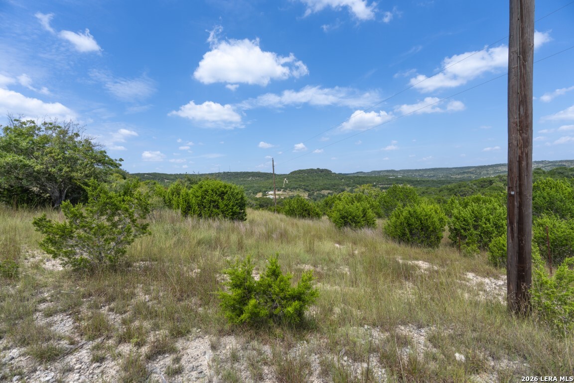 865 Arrowhead Point Helotes, TX 78023 - Photo 4 of 20