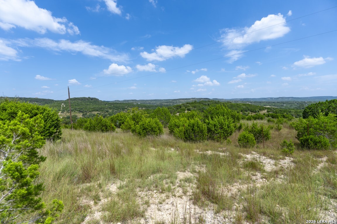 865 Arrowhead Point Helotes, TX 78023 - Photo 5 of 20