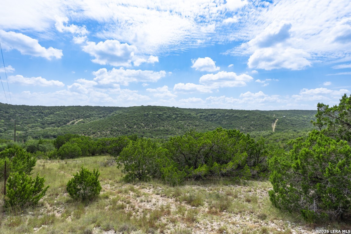 865 Arrowhead Point Helotes, TX 78023 - Photo 6 of 20