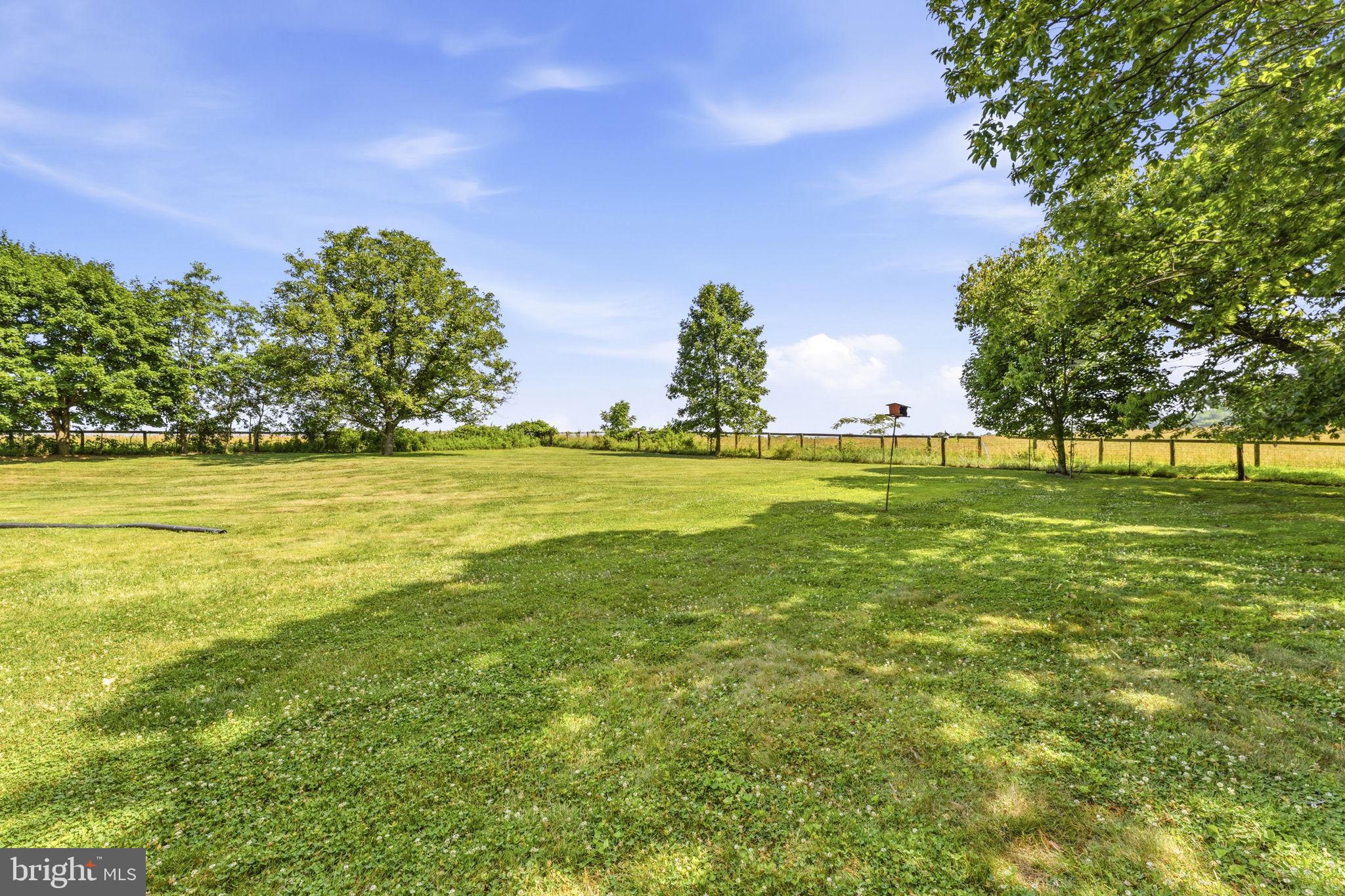 5049 Braddock Road Sykesville, MD 21784 - Photo 8 of 46