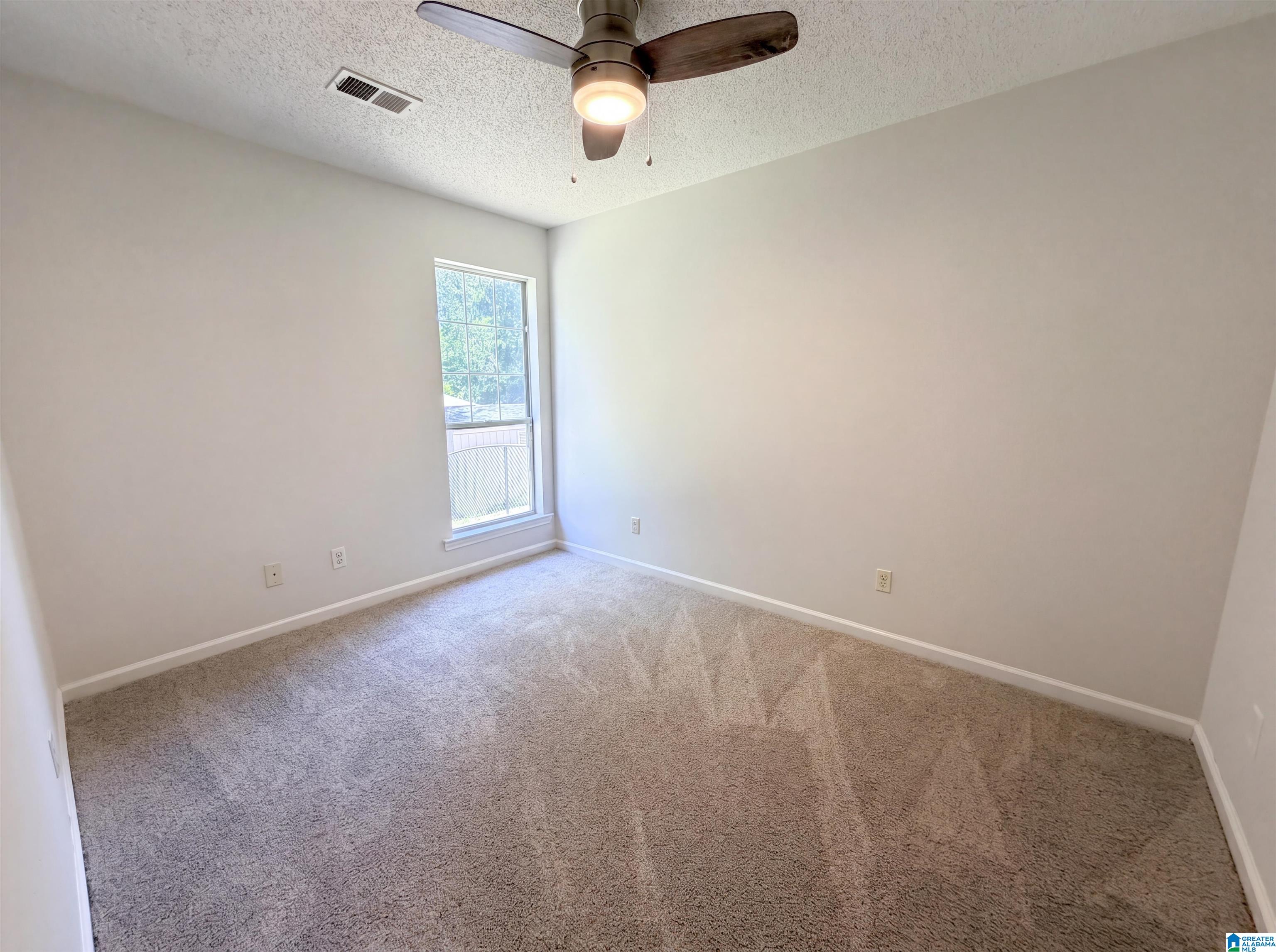 109 King Valley Road Pelham, AL 35124 - Photo 6 of 16