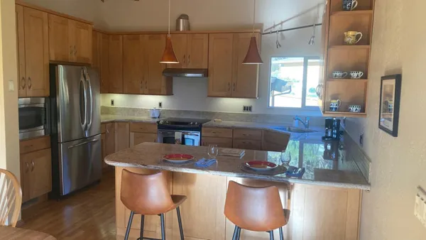 $1,349,000 | Undisclosed Address, Watsonville, CA 95076