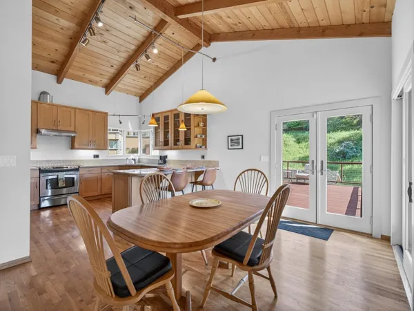$1,349,000 | Undisclosed Address, Watsonville, CA 95076
