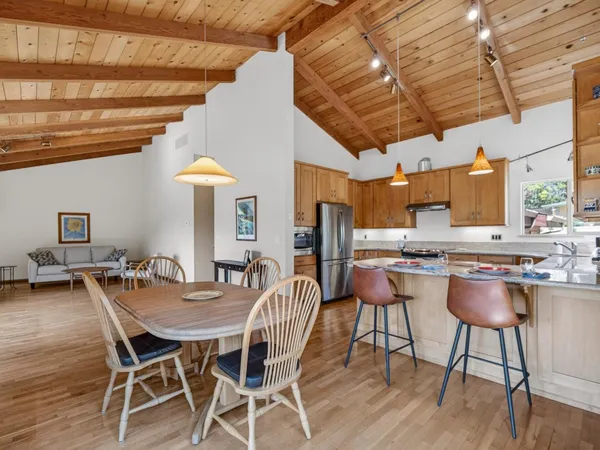 $1,349,000 | Undisclosed Address, Watsonville, CA 95076