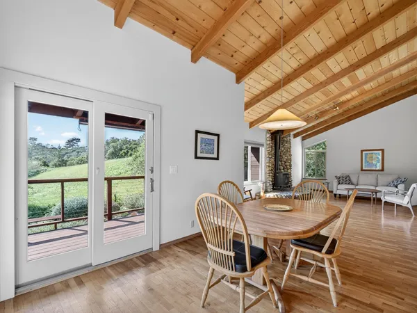 $1,349,000 | Undisclosed Address, Watsonville, CA 95076