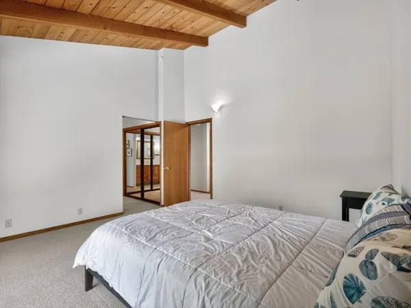 $1,349,000 | Undisclosed Address, Watsonville, CA 95076