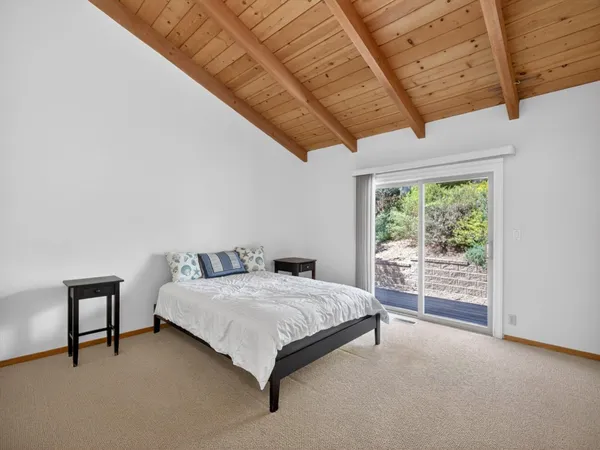 $1,349,000 | Undisclosed Address, Watsonville, CA 95076