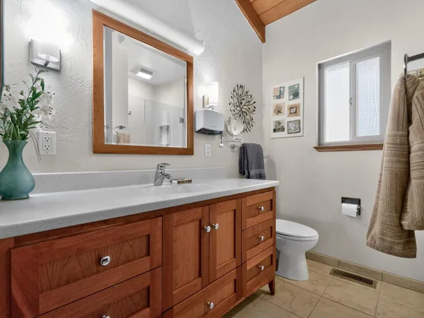 $1,349,000 | Undisclosed Address, Watsonville, CA 95076