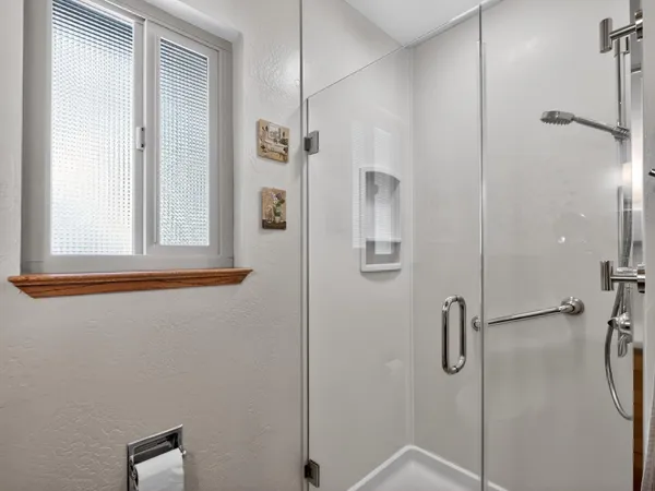 $1,349,000 | Undisclosed Address, Watsonville, CA 95076