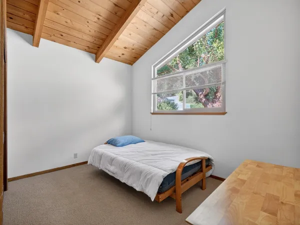 $1,349,000 | Undisclosed Address, Watsonville, CA 95076