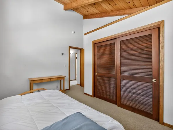 $1,349,000 | Undisclosed Address, Watsonville, CA 95076