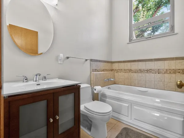 $1,349,000 | Undisclosed Address, Watsonville, CA 95076