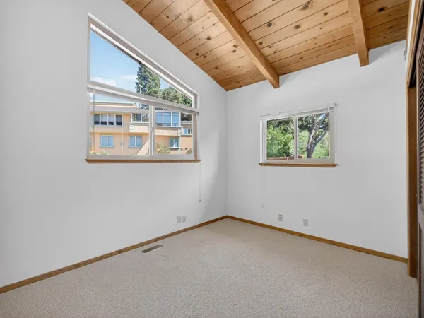 $1,349,000 | Undisclosed Address, Watsonville, CA 95076