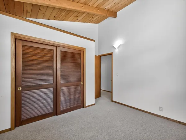 $1,349,000 | Undisclosed Address, Watsonville, CA 95076