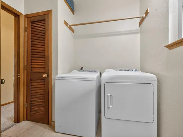 $1,349,000 | Undisclosed Address, Watsonville, CA 95076
