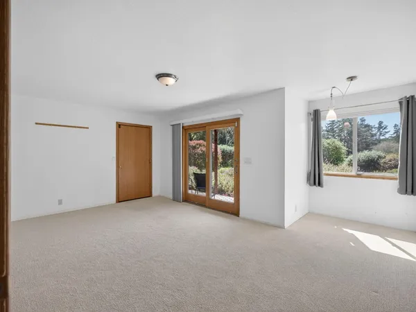 $1,349,000 | Undisclosed Address, Watsonville, CA 95076