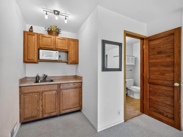 $1,349,000 | Undisclosed Address, Watsonville, CA 95076