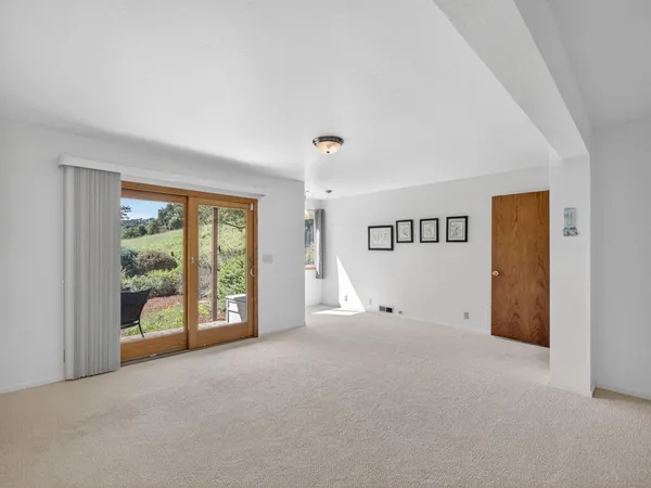 $1,349,000 | Undisclosed Address, Watsonville, CA 95076