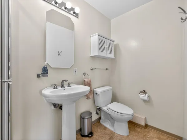 $1,349,000 | Undisclosed Address, Watsonville, CA 95076