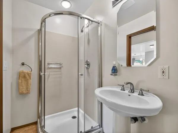 $1,349,000 | Undisclosed Address, Watsonville, CA 95076