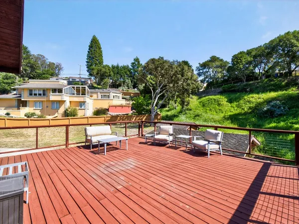 $1,349,000 | Undisclosed Address, Watsonville, CA 95076