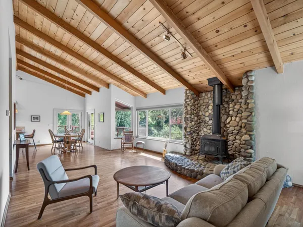 $1,349,000 | Undisclosed Address, Watsonville, CA 95076