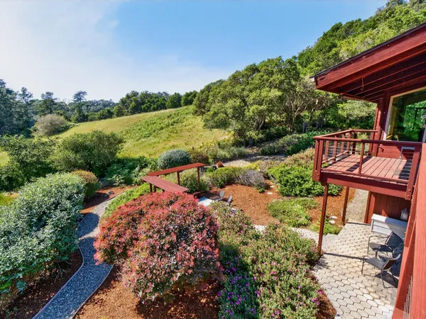 $1,349,000 | Undisclosed Address, Watsonville, CA 95076