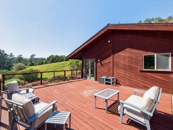 $1,349,000 | Undisclosed Address, Watsonville, CA 95076